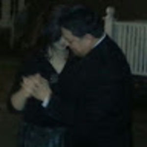 Meet your Posher, Ana